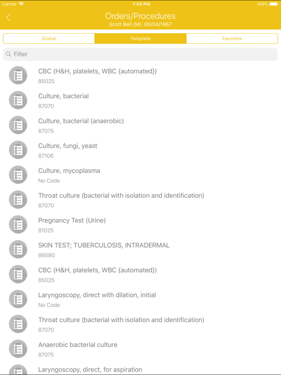 Screenshot 6