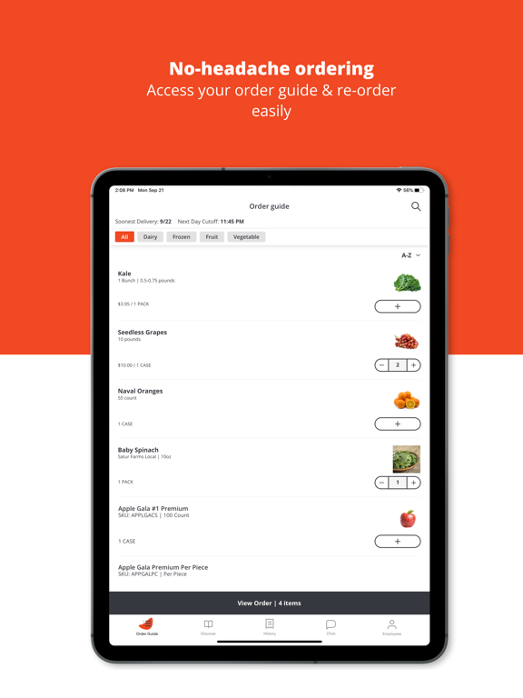 Screenshot 6