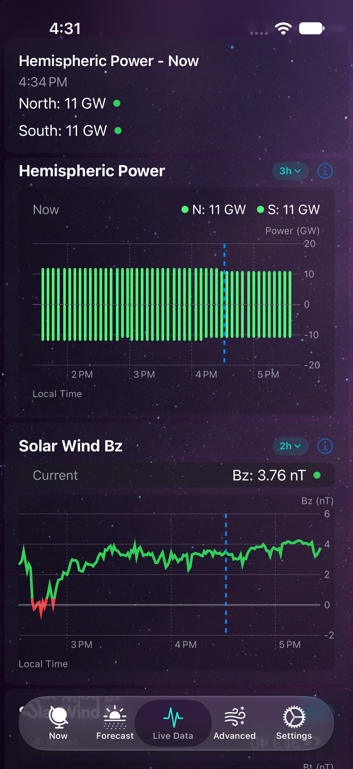 Screenshot 7