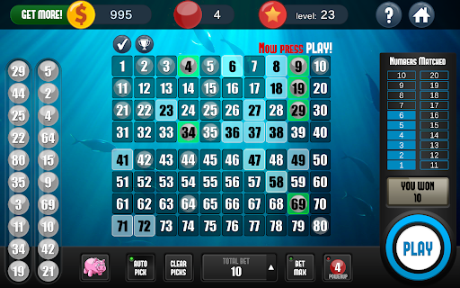 Screenshot 7