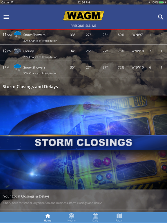 Screenshot 7