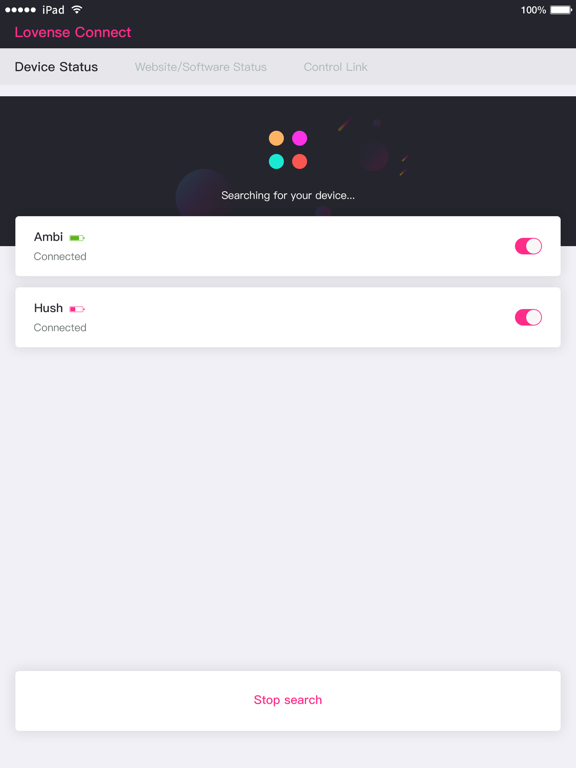 Screenshot 4