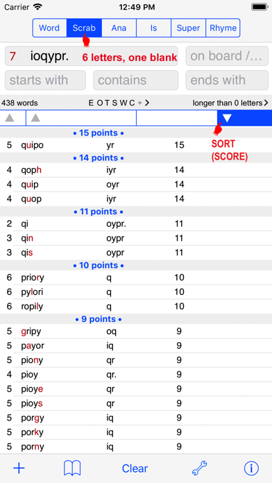 Screenshot 2