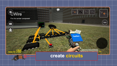 Screenshot 2