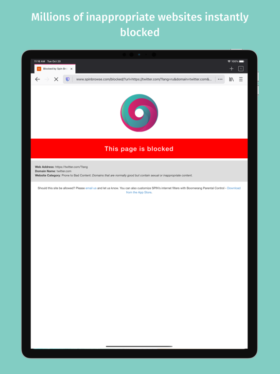 Screenshot 8