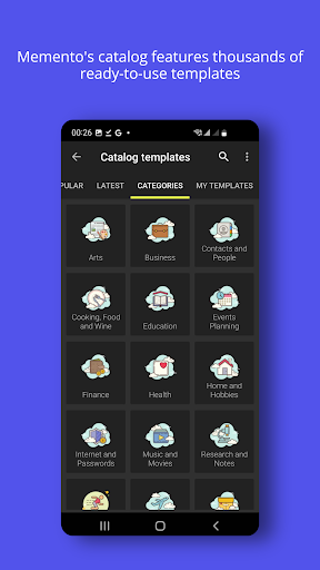 Screenshot 8