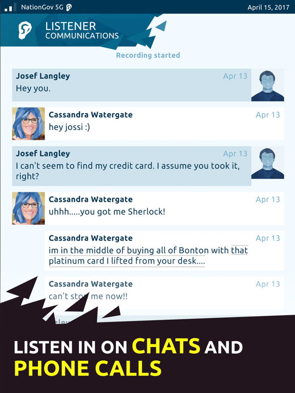 Screenshot 7