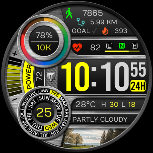 Screenshot 7