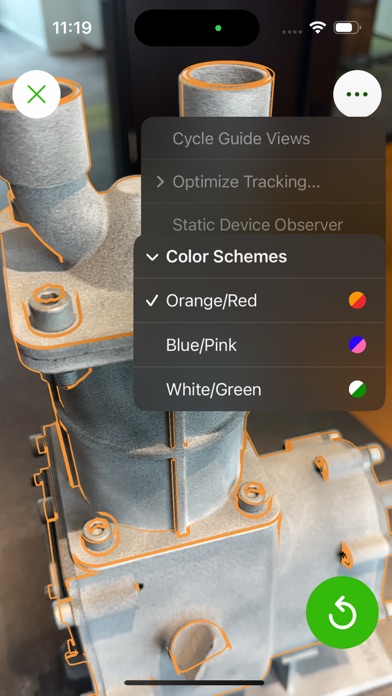 Screenshot 7