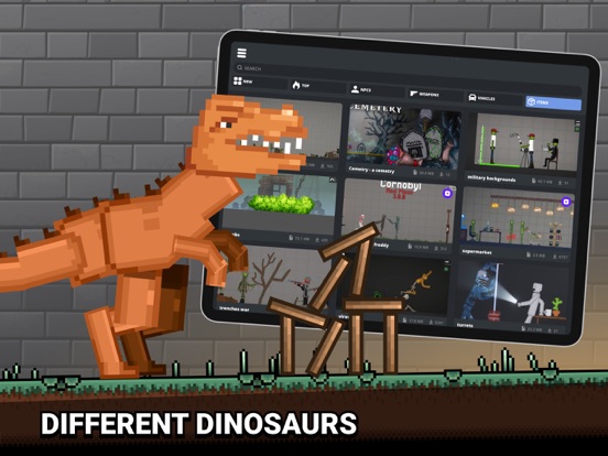 Screenshot 8