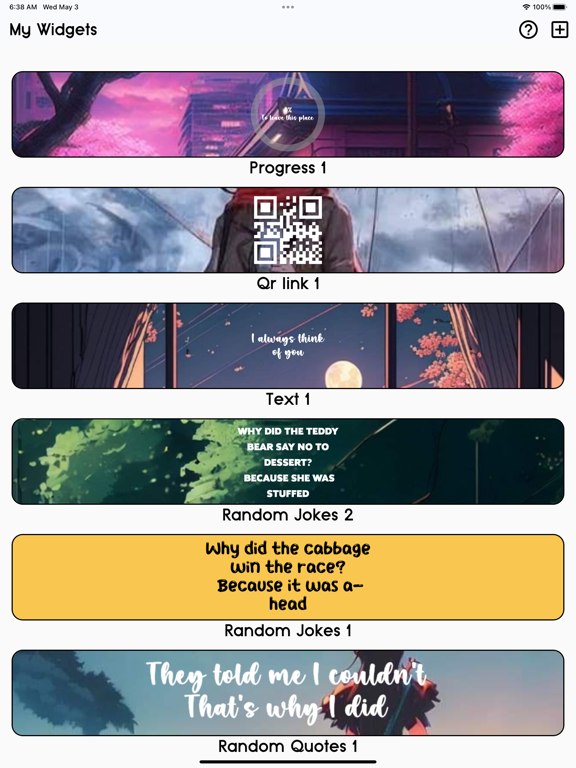 Screenshot 8