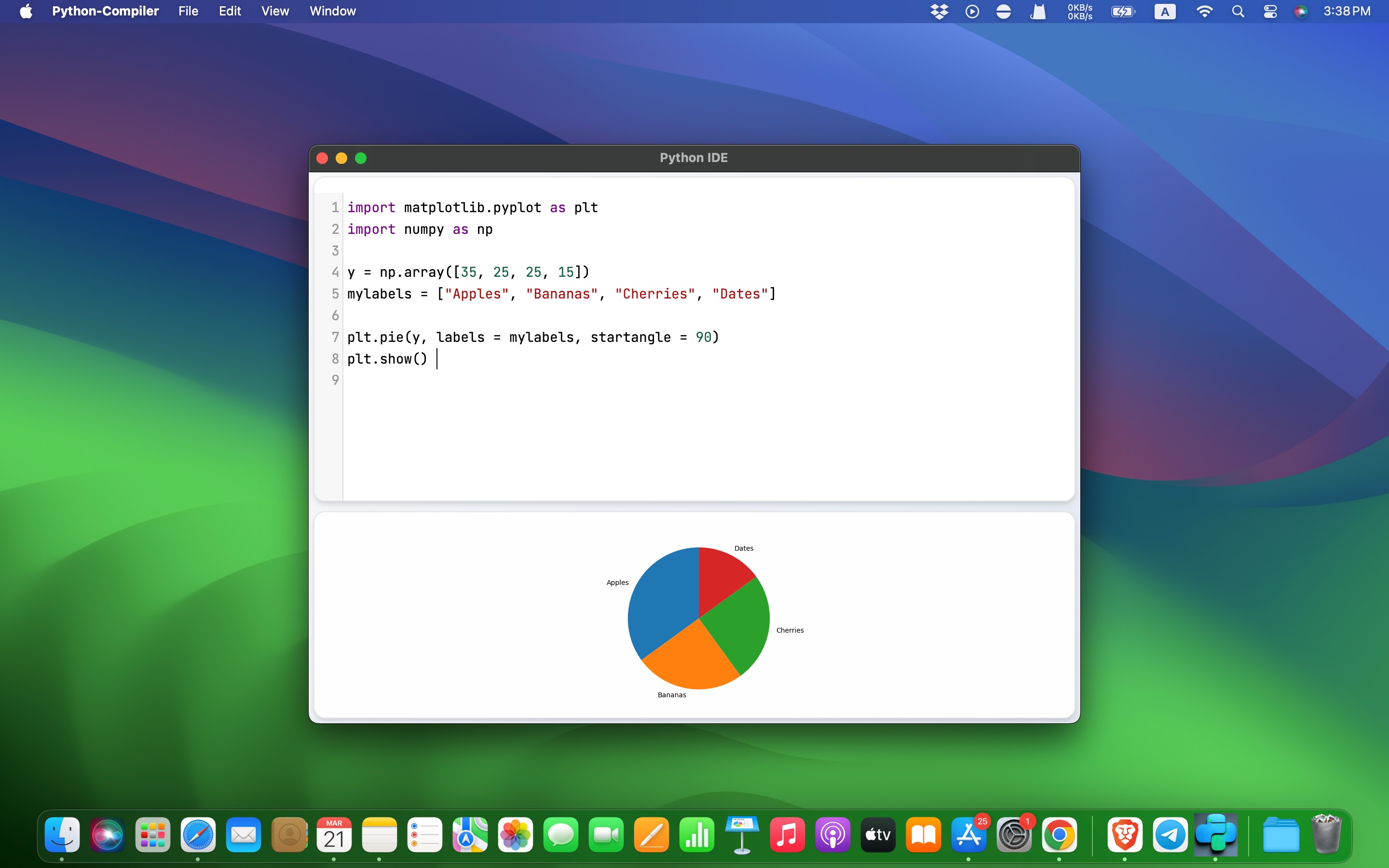 Screenshot 8