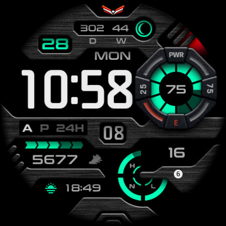 Screenshot 8