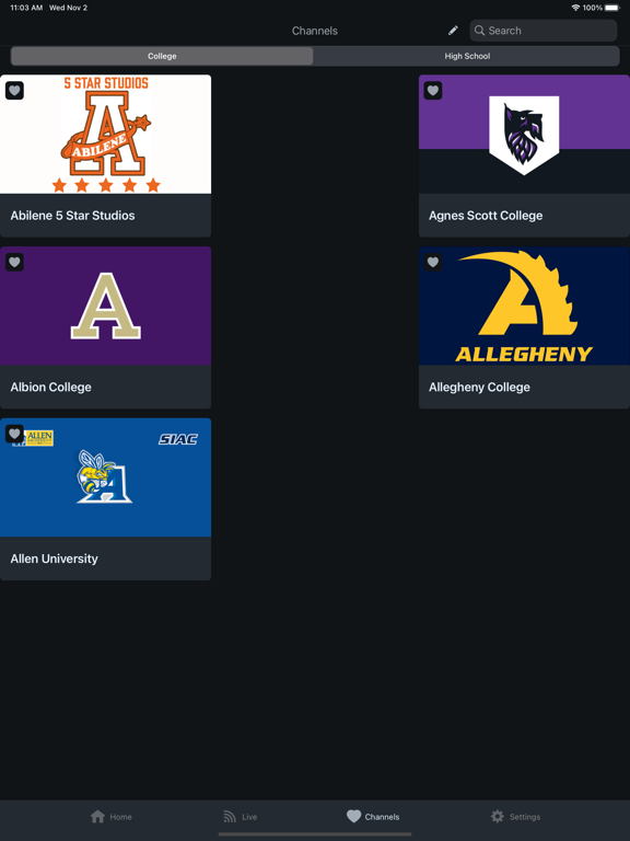Screenshot 6