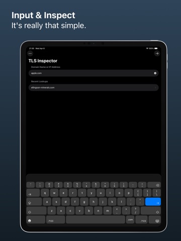 Screenshot 6