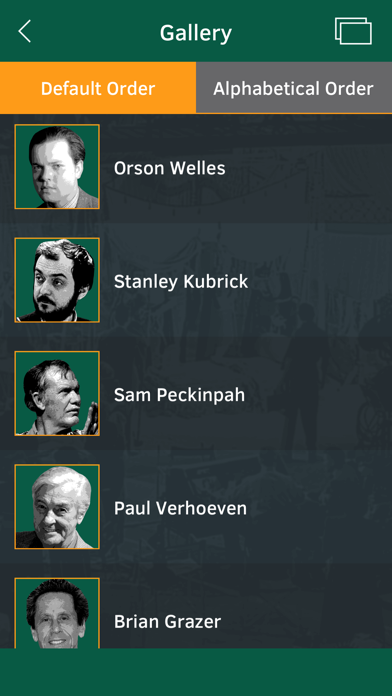 Screenshot 6