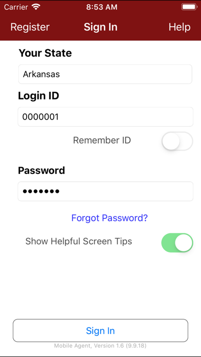 Screenshot 2