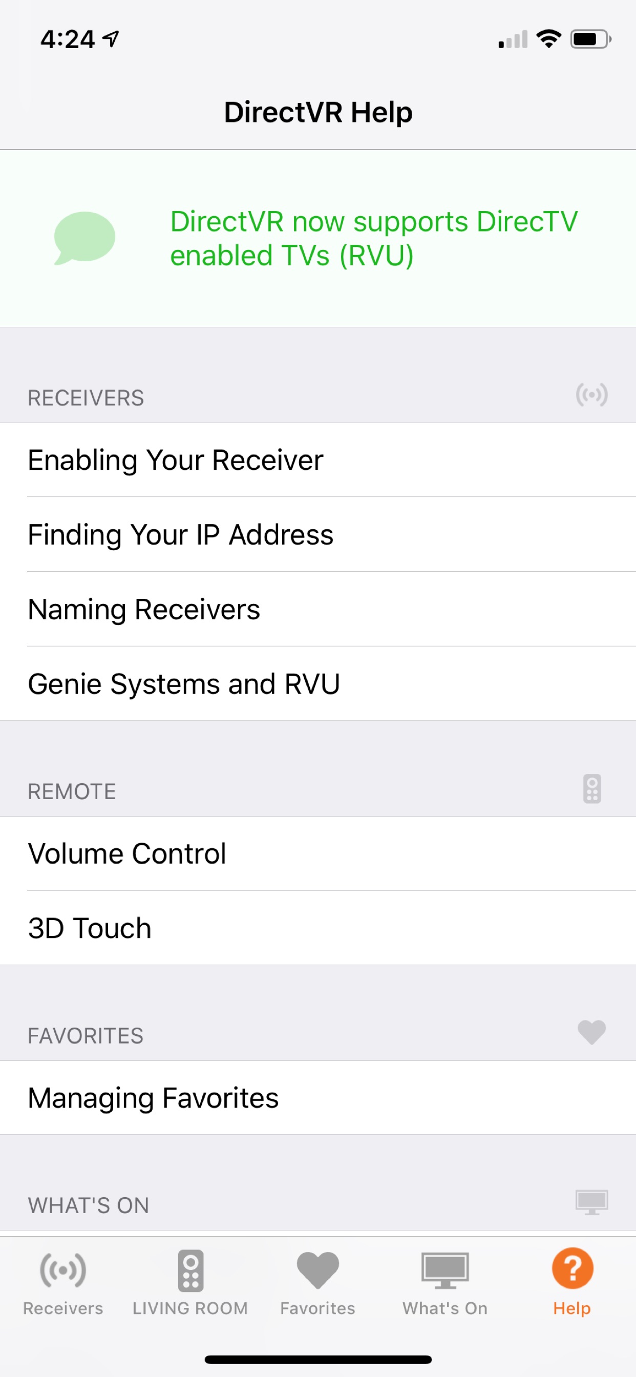 Screenshot 6