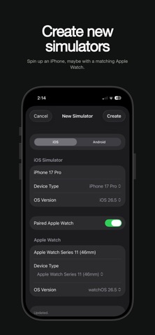 Screenshot 7