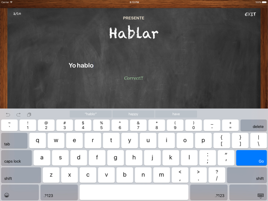 Screenshot 7