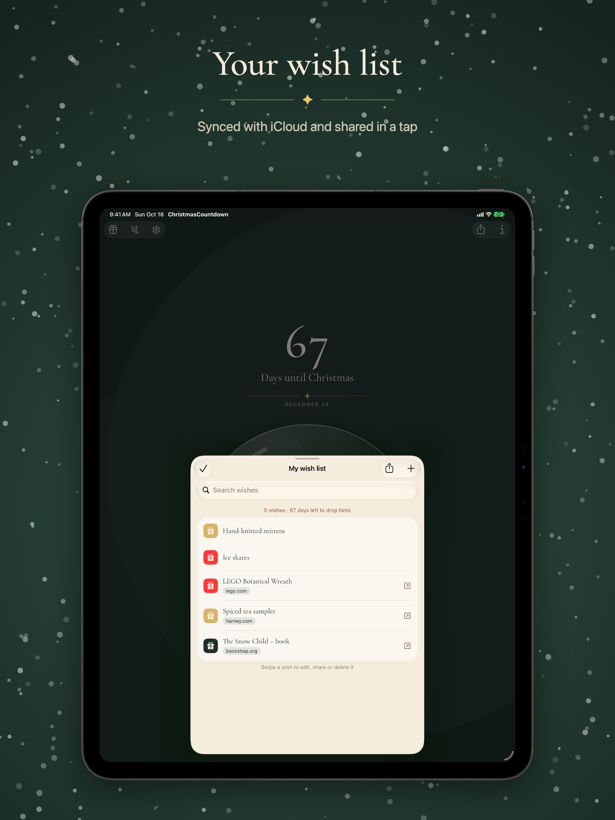 Screenshot 8