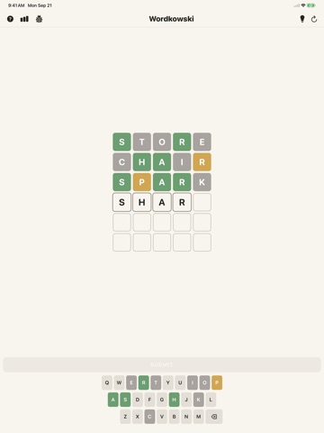 Screenshot 6