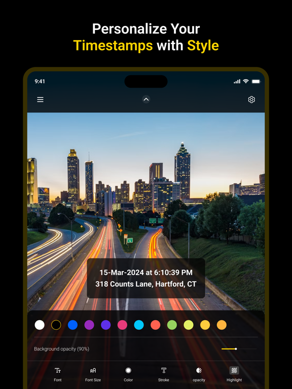 Screenshot 8