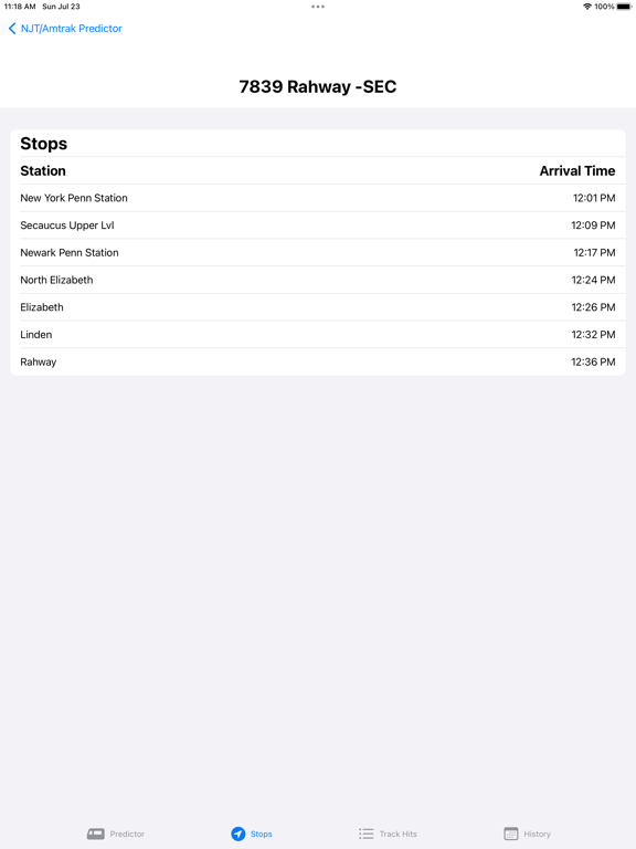 Screenshot 8