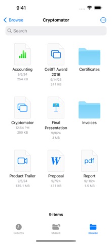 Screenshot 7