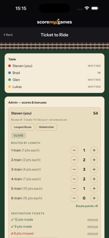 Screenshot 7