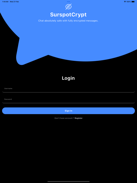 Screenshot 8