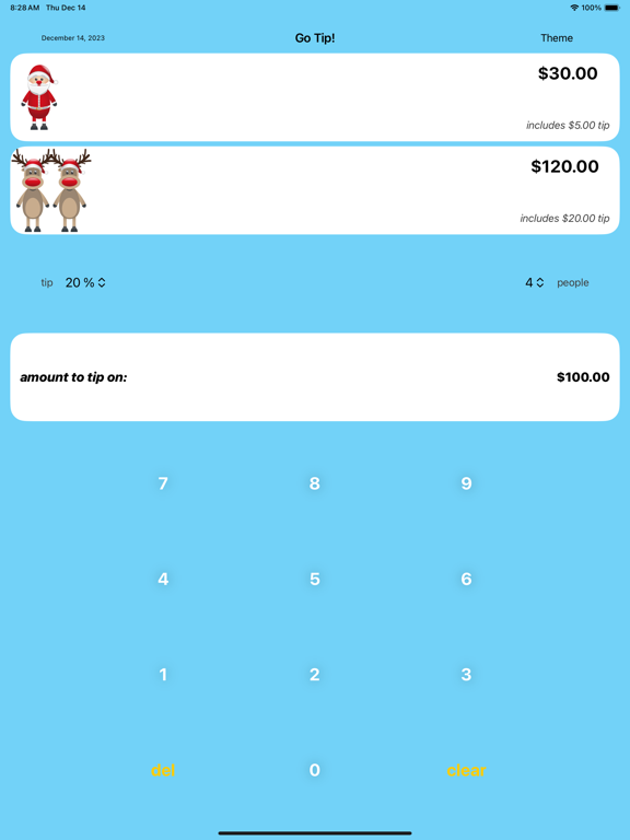 Screenshot 8