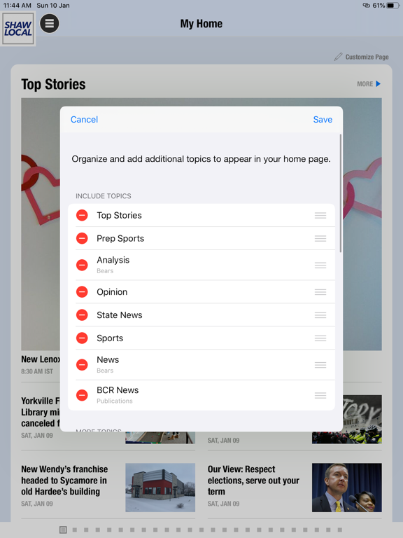 Screenshot 8