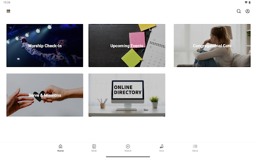 Screenshot 7