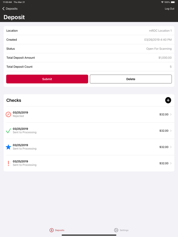 Screenshot 7