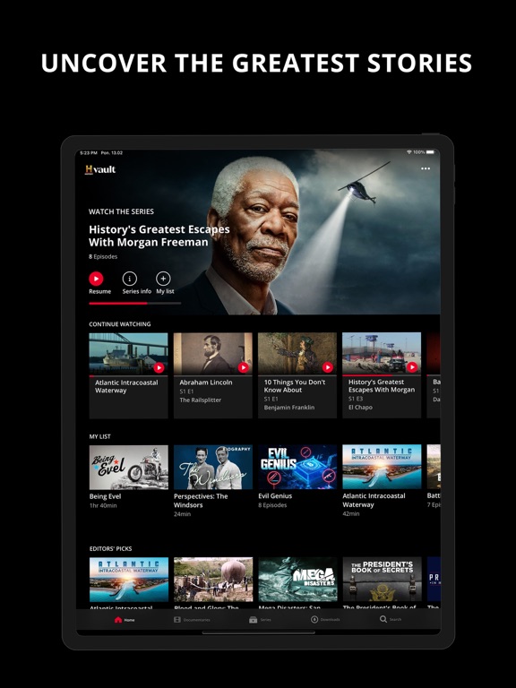 Screenshot 7