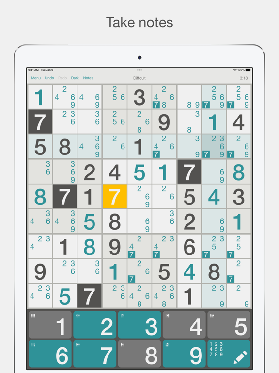 Screenshot 8