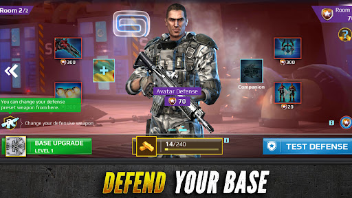 Screenshot 8