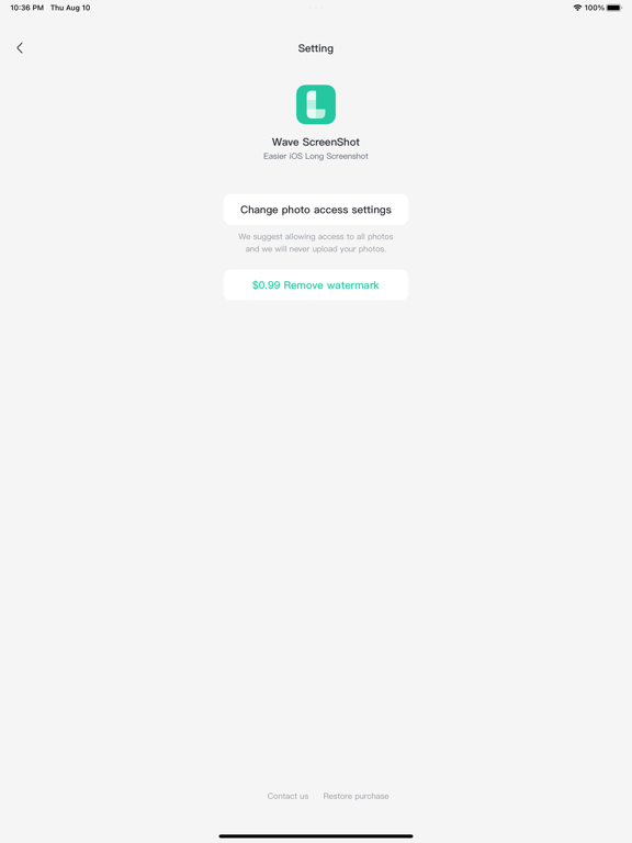 Screenshot 8