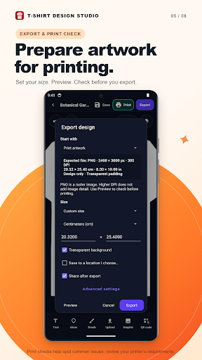 Screenshot 7