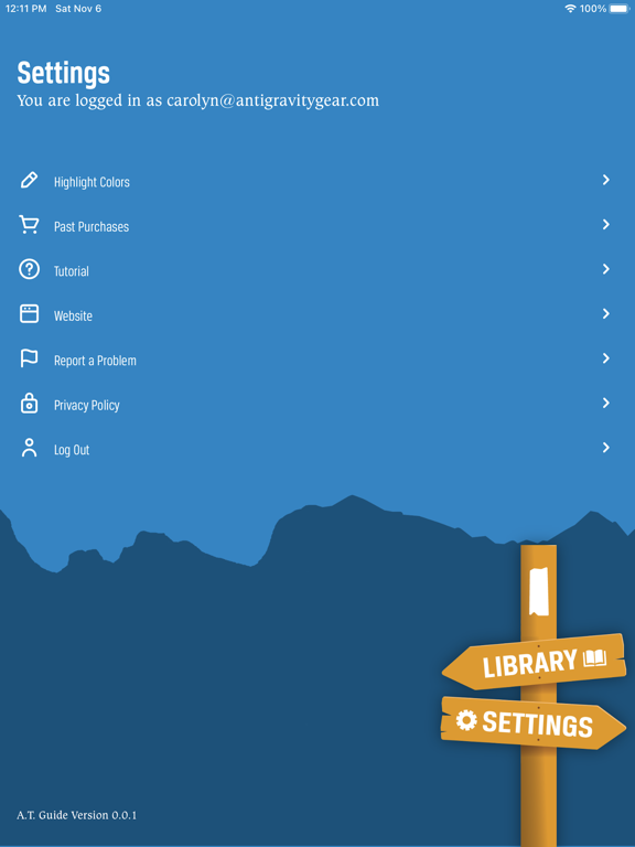 Screenshot 7