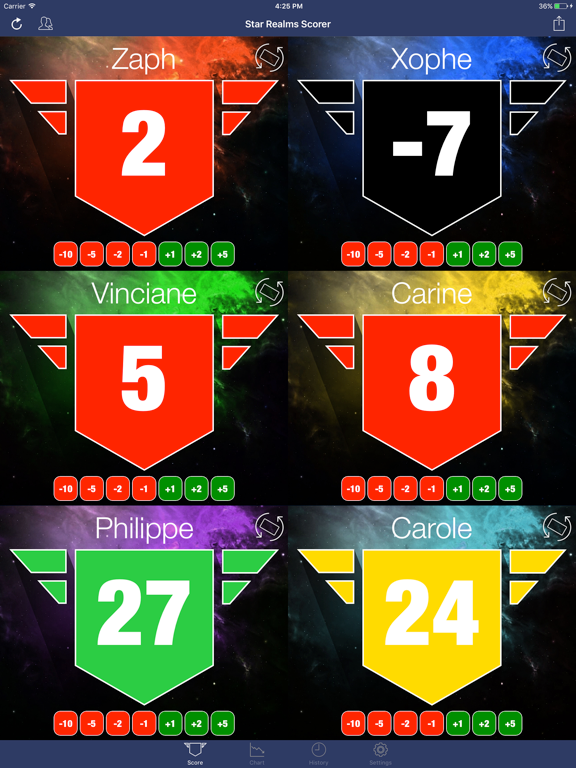 Screenshot 8