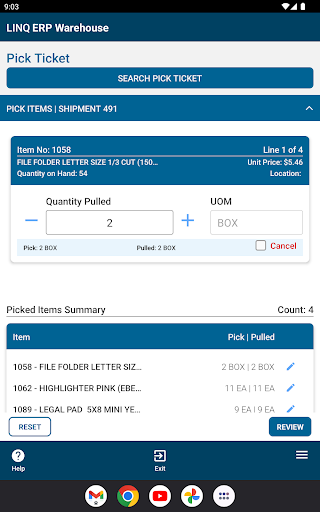 Screenshot 6