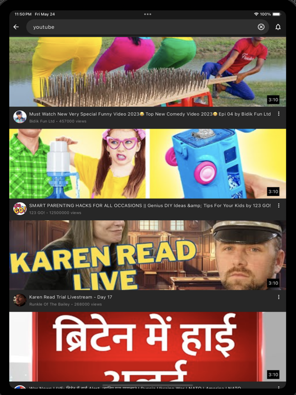 Screenshot 6