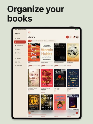 Screenshot 8