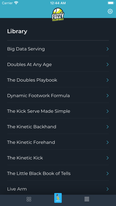 Screenshot 6