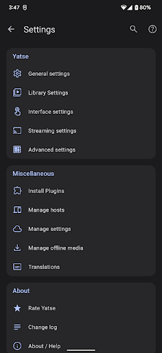 Screenshot 8