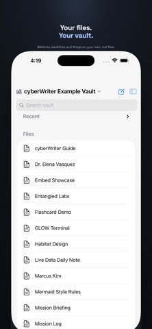 Screenshot 7