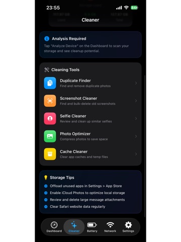Screenshot 6