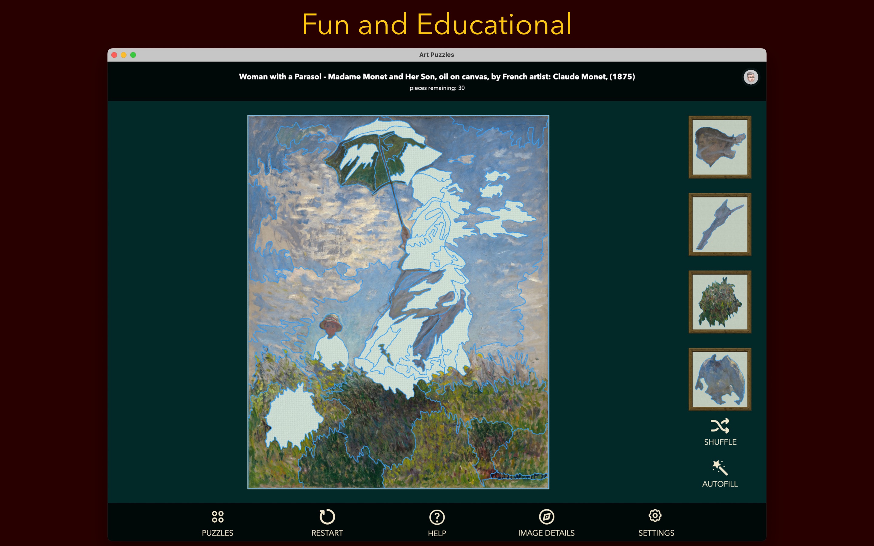 Screenshot 8